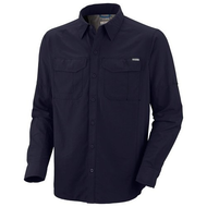 Columbia-herren-long-sleeve
