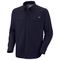 Columbia-herren-long-sleeve