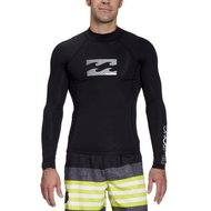 Billabong-herren-long-sleeve