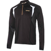 Herren-longsleeve-groesse-xxl