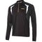 Herren-longsleeve-groesse-xxl