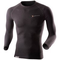Herren-longsleeve-groesse-m