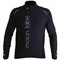 Herren-longsleeve-jersey