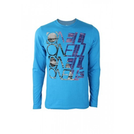 Herren-longsleeve-blau