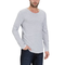 Tom-tailor-herren-longsleeve