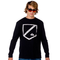 Quiksilver-herren-longsleeve