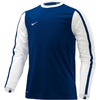 Nike-herren-longsleeve