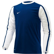 Nike-herren-longsleeve