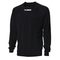 Hummel-herren-longsleeve