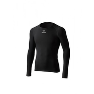 Erima-herren-longsleeve-schwarz