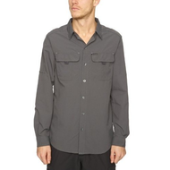 Columbia-herren-longsleeve