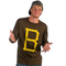 Burton-herren-longsleeve