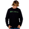 Billabong-herren-longsleeve