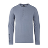 Bench-herren-longsleeve