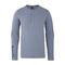 Bench-herren-longsleeve