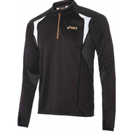 Asics-herren-longsleeve