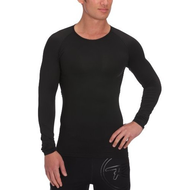 Herren-long-shirt-thermo