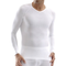 Herren-long-shirt-weiss