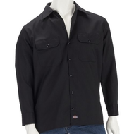 Herren-long-shirt-schwarz