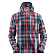 Herren-long-shirt-marine