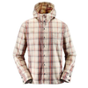 Vaude-herren-long-shirt