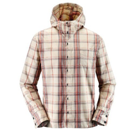 Vaude-herren-long-shirt