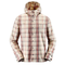 Vaude-herren-long-shirt