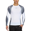 Under-armour-herren-long-shirt