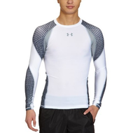 Under-armour-herren-long-shirt