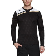 Puma-herren-long-shirt