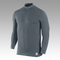 Nike-herren-long-shirt