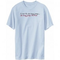 Idakoos-herren-long-shirt-hellblau