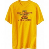 Idakoos-herren-long-shirt-gelb