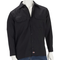 Dickies-herren-long-shirt