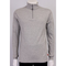Herren-langarm-shirt-reissverschluss