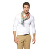 Herren-langarm-shirt-groesse-l