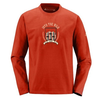 Herren-langarm-shirt-groesse-s