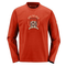 Herren-langarm-shirt-groesse-s