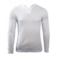 Herren-langarm-shirt-thermo