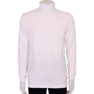 Herren-langarm-shirt-baumwolle