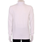 Herren-langarm-shirt-baumwolle