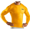 Under-armour-herren-langarm-shirt