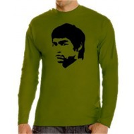 Lee-herren-langarm-shirt