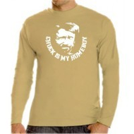 Homeboy-herren-langarm-shirt