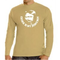 Homeboy-herren-langarm-shirt