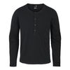 Bench-herren-langarm-shirt