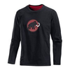 Herren-langarmshirt-groesse-xxl