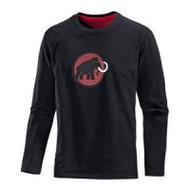 Herren-langarmshirt-groesse-xxl
