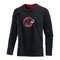 Herren-langarmshirt-groesse-xxl