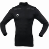 Herren-langarmshirt-thermo